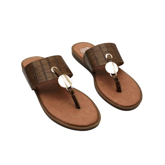 Gc Shoes - Picture 1 of 7